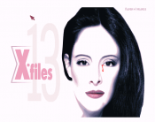 X-Files 13